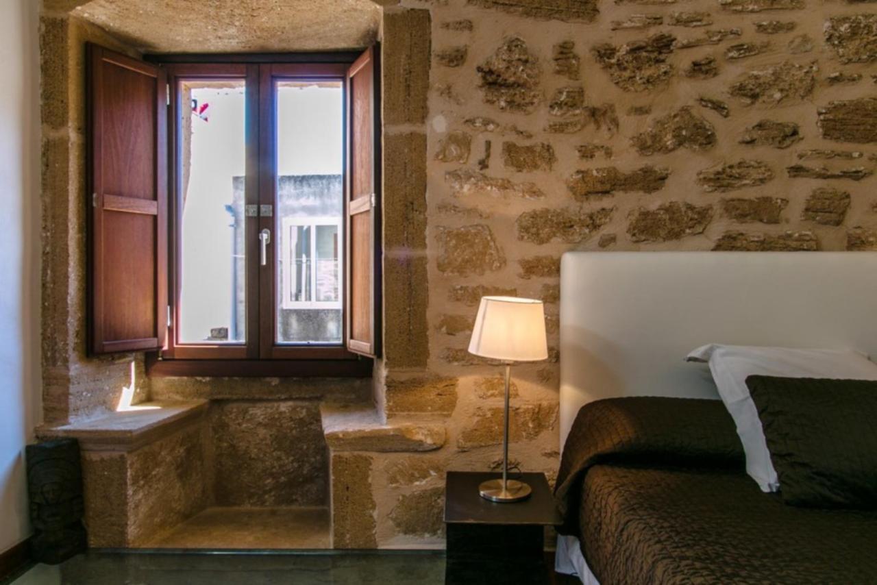 Hébergement de vacances Casa Murallas 6 Con Piscina En Cerca De Playas *