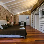 Casa Murallas Para 6 Con Piscina En Alcudia Cerca De Playas