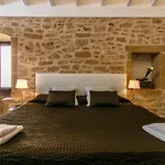 Casa Murallas Para 6 Con Piscina En Alcudia Cerca De Playas